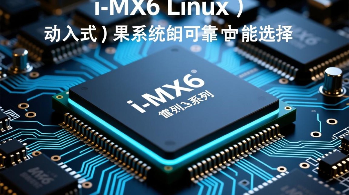 imx6 linux如何实现驱动开发与系统优化？