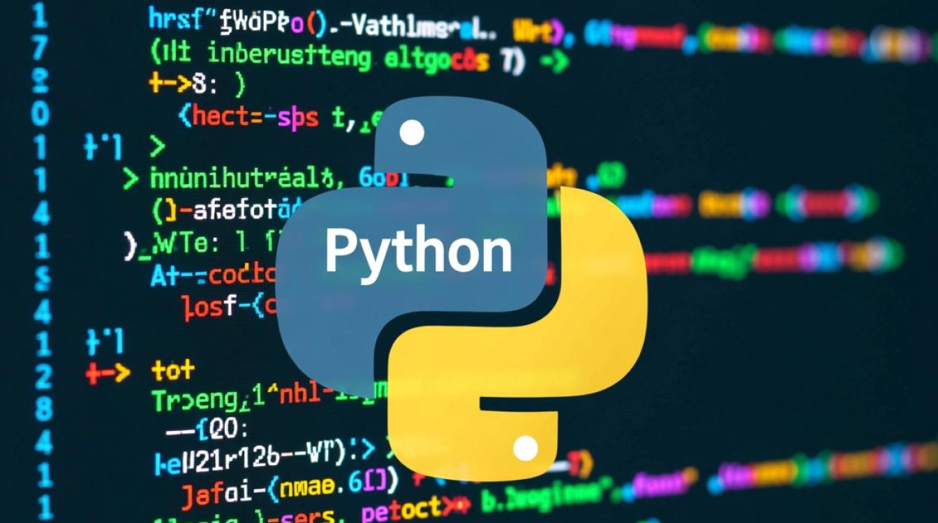 Python虚拟机类如何实现高效内存管理？