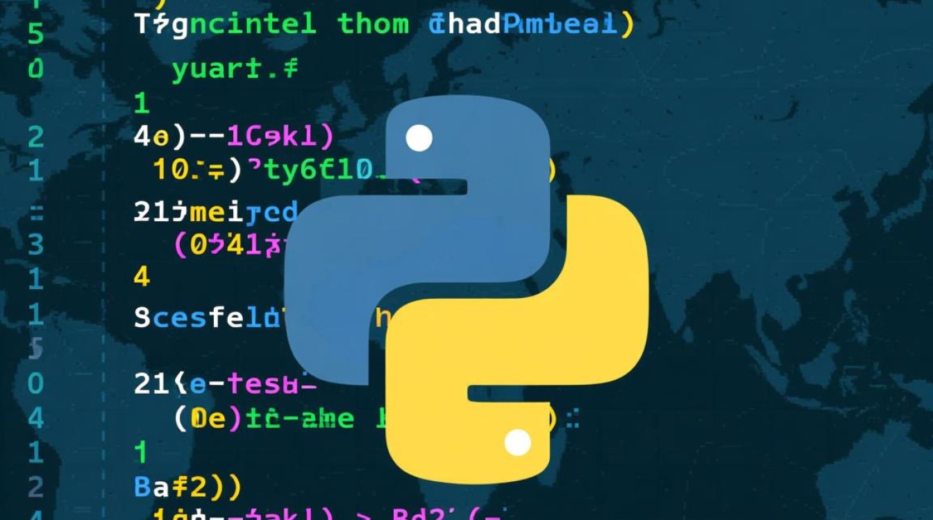 Python虚拟机类如何实现高效内存管理？