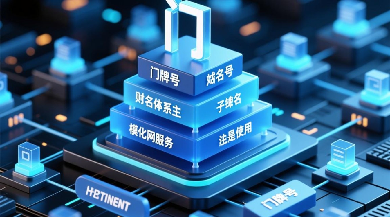 子域名加主域名前面对SEO排名有影响吗？