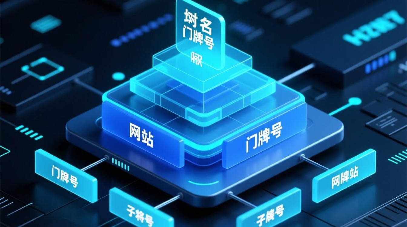 子域名加主域名前面对SEO排名有影响吗？