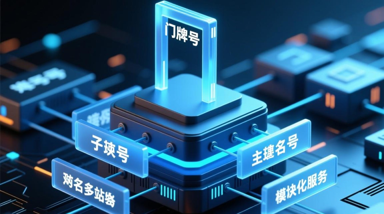 子域名加主域名前面对SEO排名有影响吗？