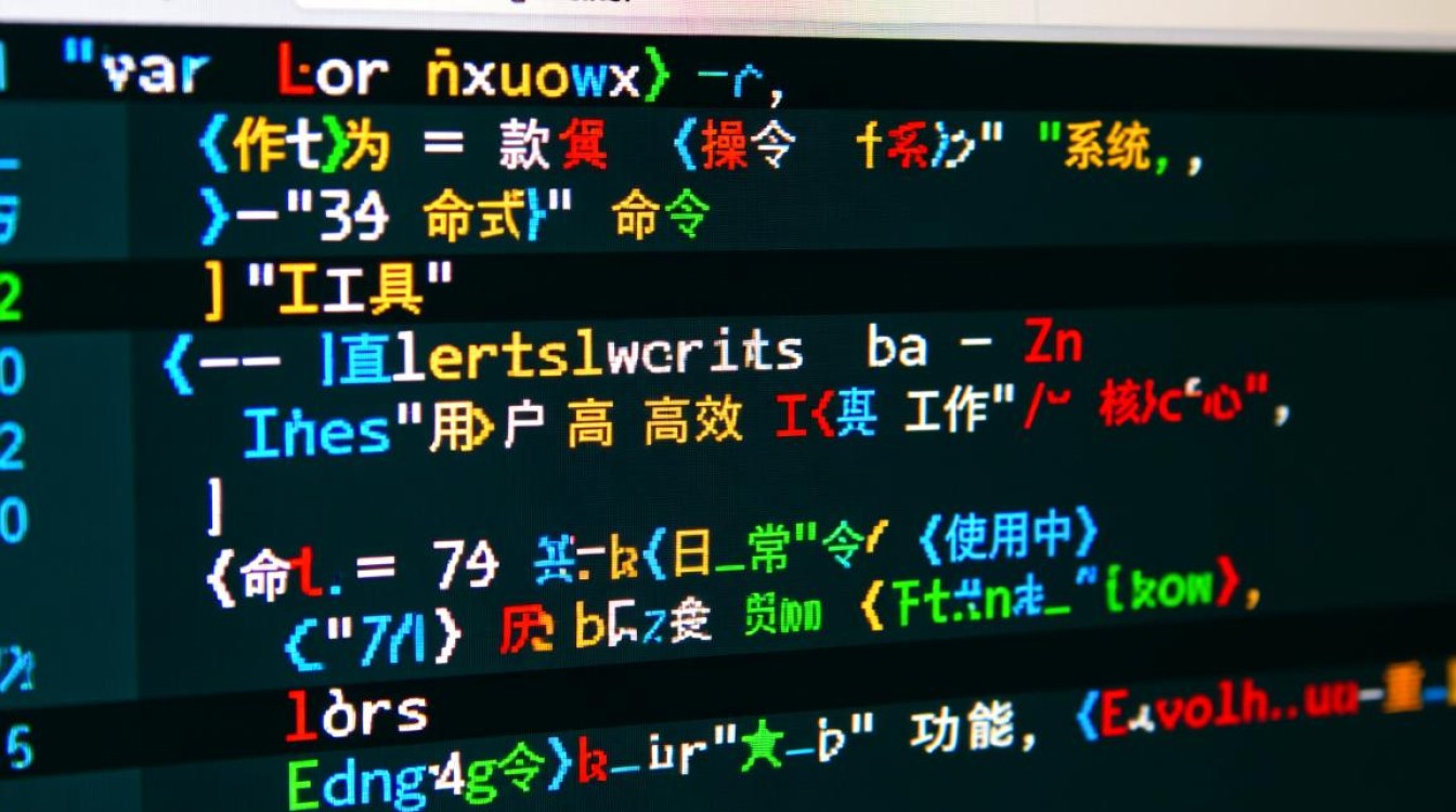 Linux历史命令时间戳怎么查看？