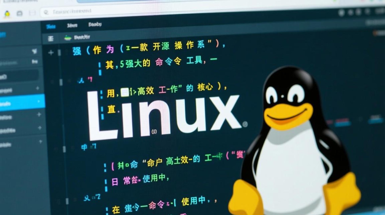 Linux历史命令时间戳怎么查看？