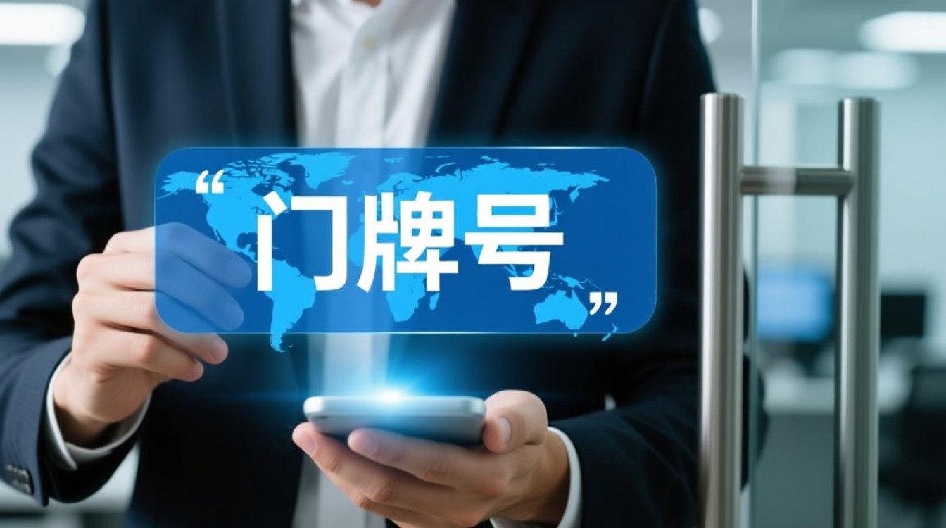 新注册域名和老域名,对SEO影响大吗? 新注册域名和老域名,对SEO影响大吗?
