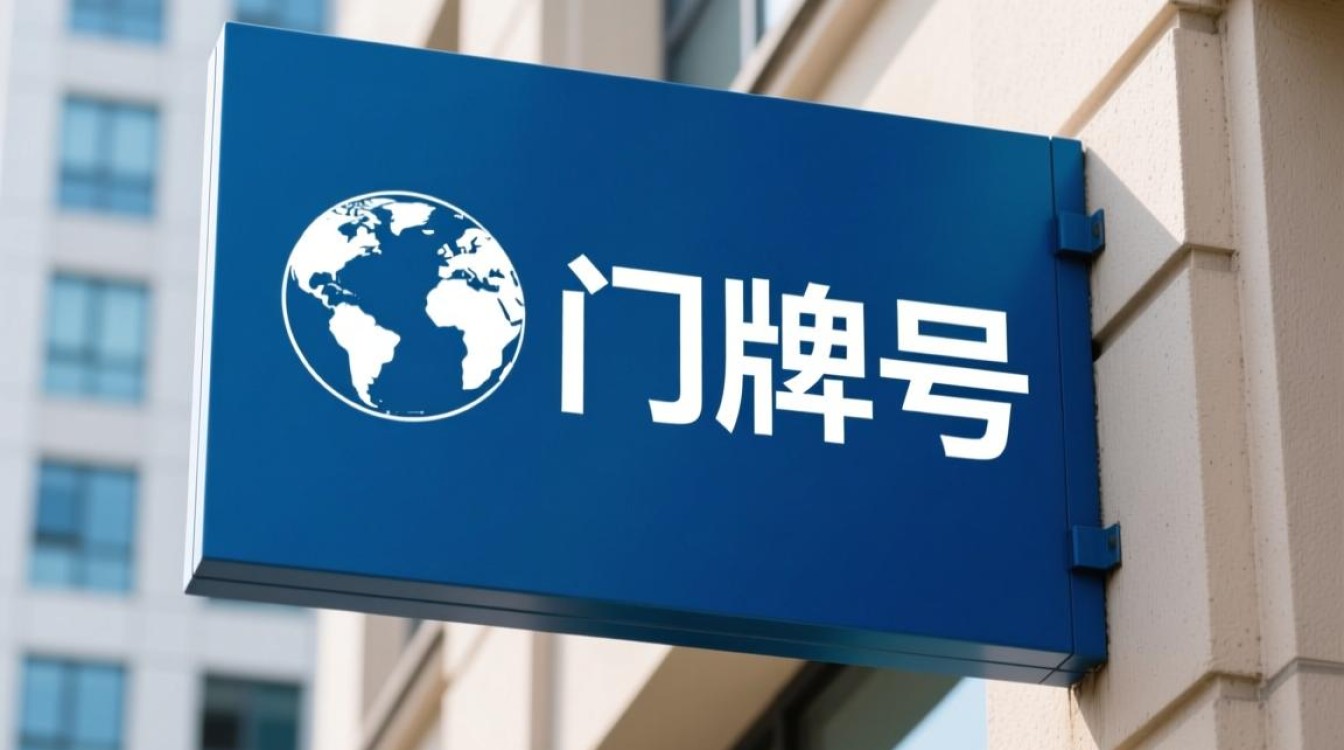 新注册域名和老域名,对SEO影响大吗? 新注册域名和老域名,对SEO影响大吗?