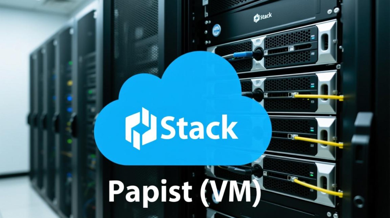 OpenStack虚拟机疏散时如何确保业务不中断？