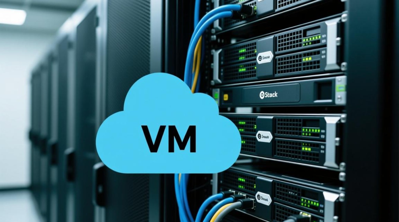 OpenStack虚拟机疏散时如何确保业务不中断？