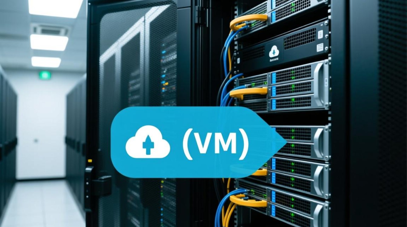 OpenStack虚拟机疏散时如何确保业务不中断？