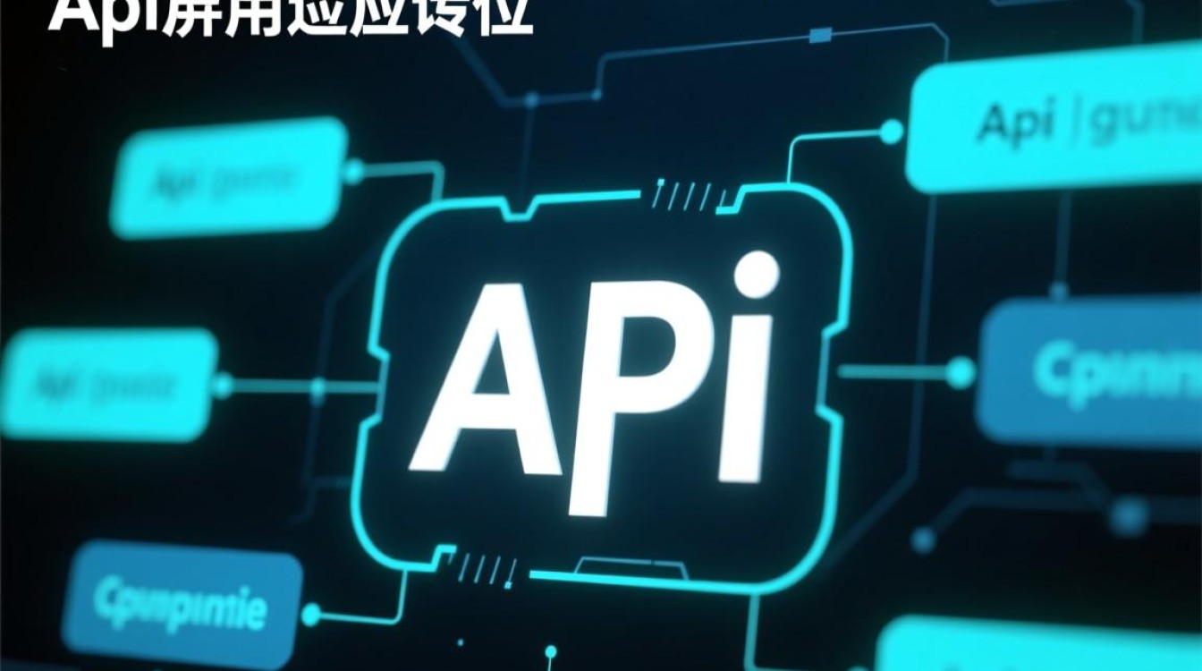 API身份验证失败怎么办？常见原因及排查方法