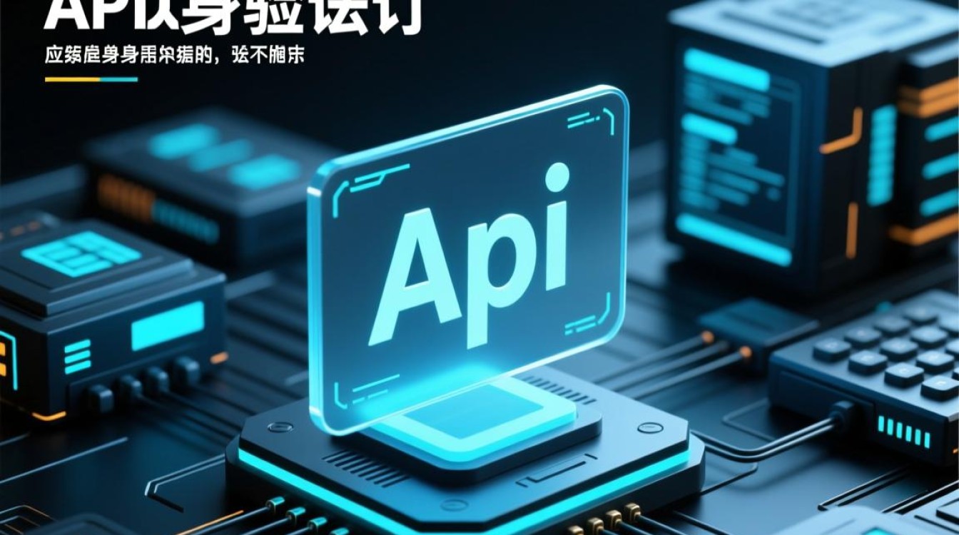 API身份验证失败怎么办？常见原因及排查方法