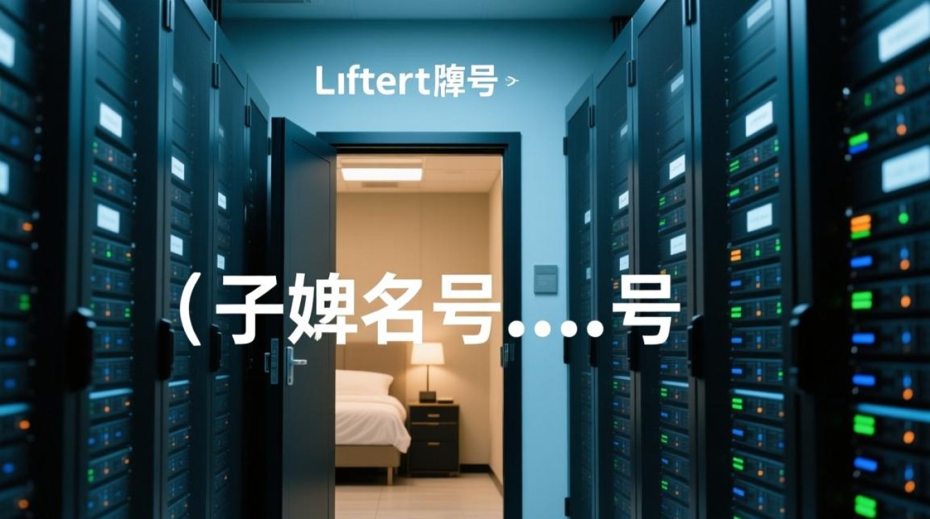 域名中子域名为什么用点号来分隔？