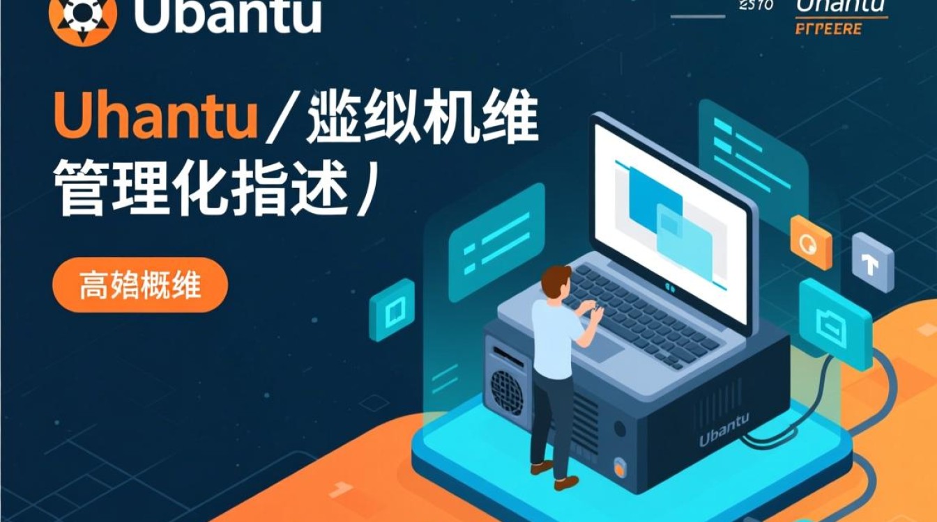 ubuntu虚拟机管理怎么设置资源分配与优化性能？