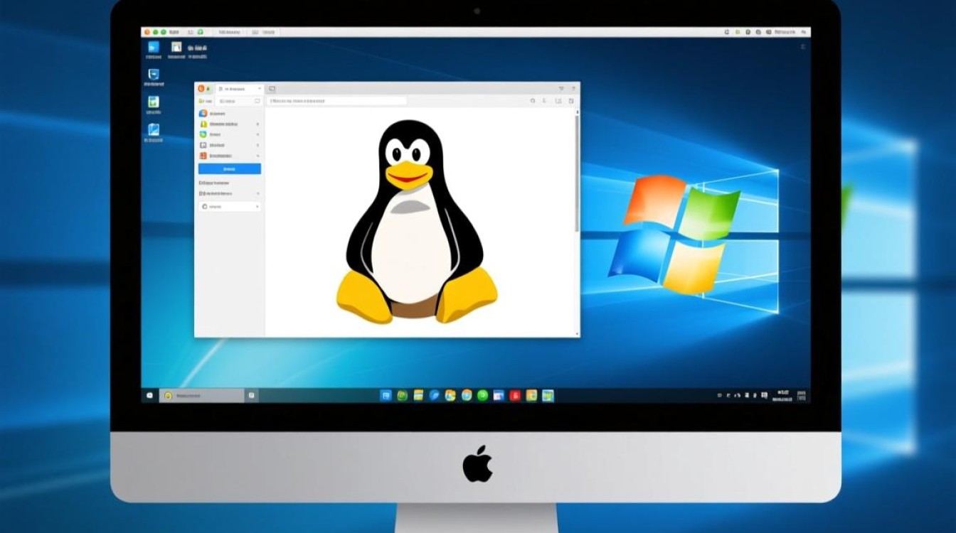 Linux没有界面，如何用命令行完成日常操作？