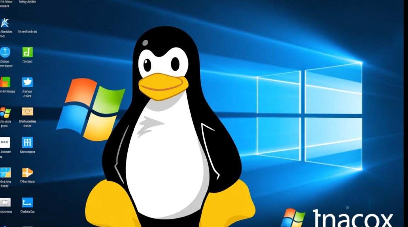 Linux没有界面，如何用命令行完成日常操作？