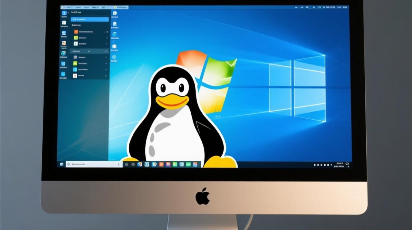 Linux没有界面，如何用命令行完成日常操作？