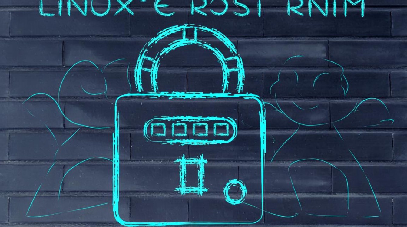 root linux权限不够怎么办？如何解决权限不足问题？