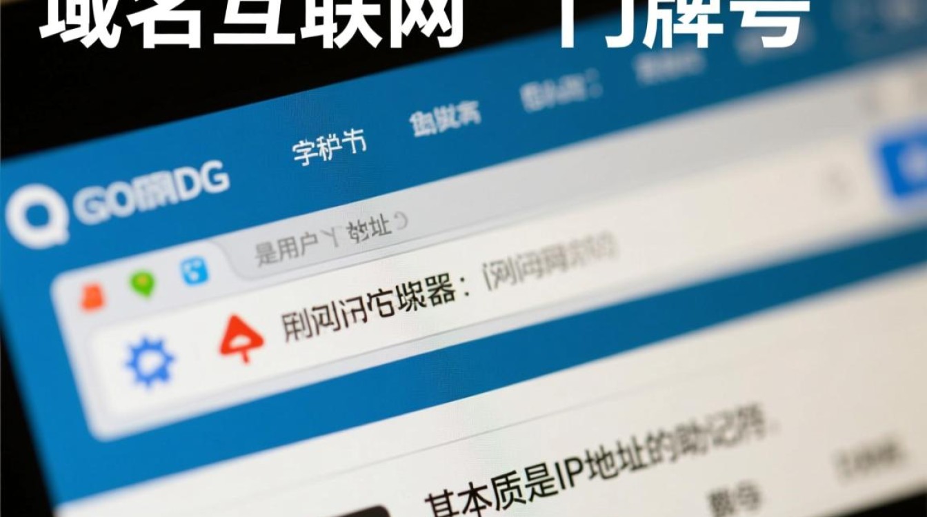 域名百科里域名投资赚钱吗？新手怎么入门？
