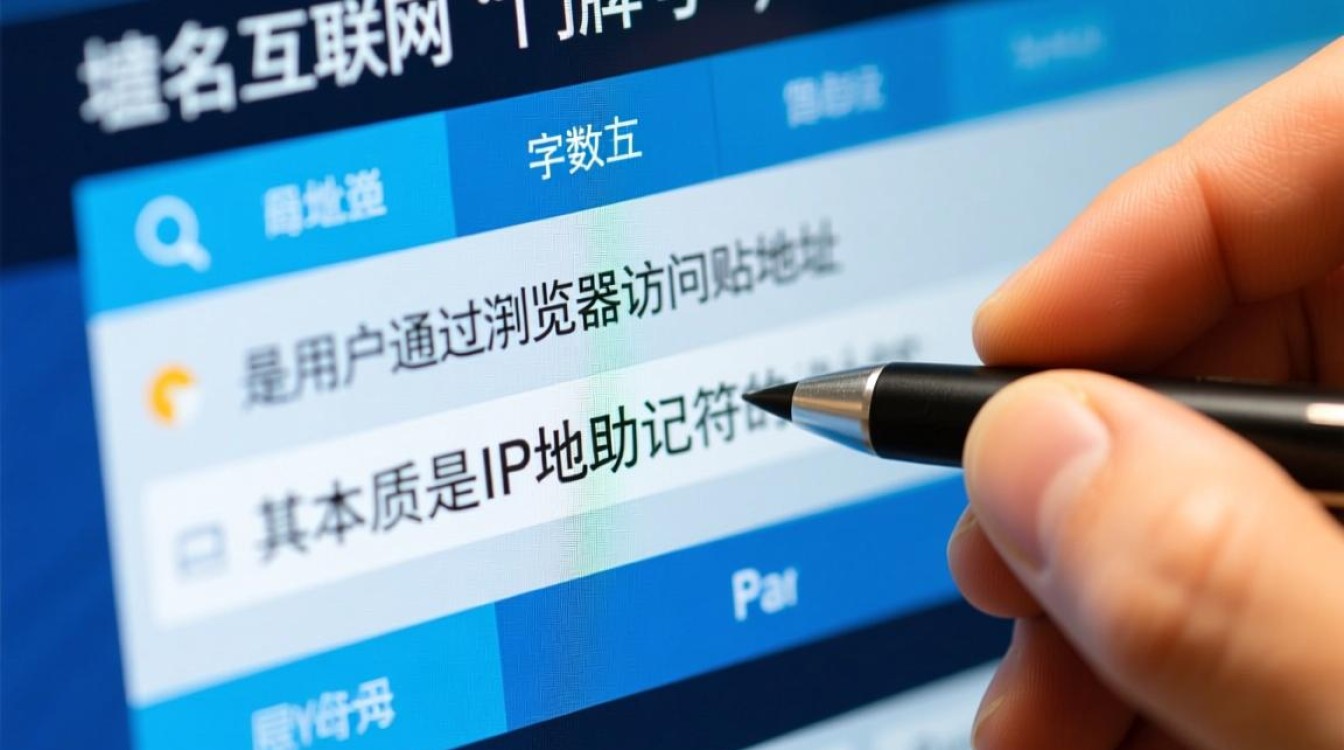 域名百科里域名投资赚钱吗？新手怎么入门？