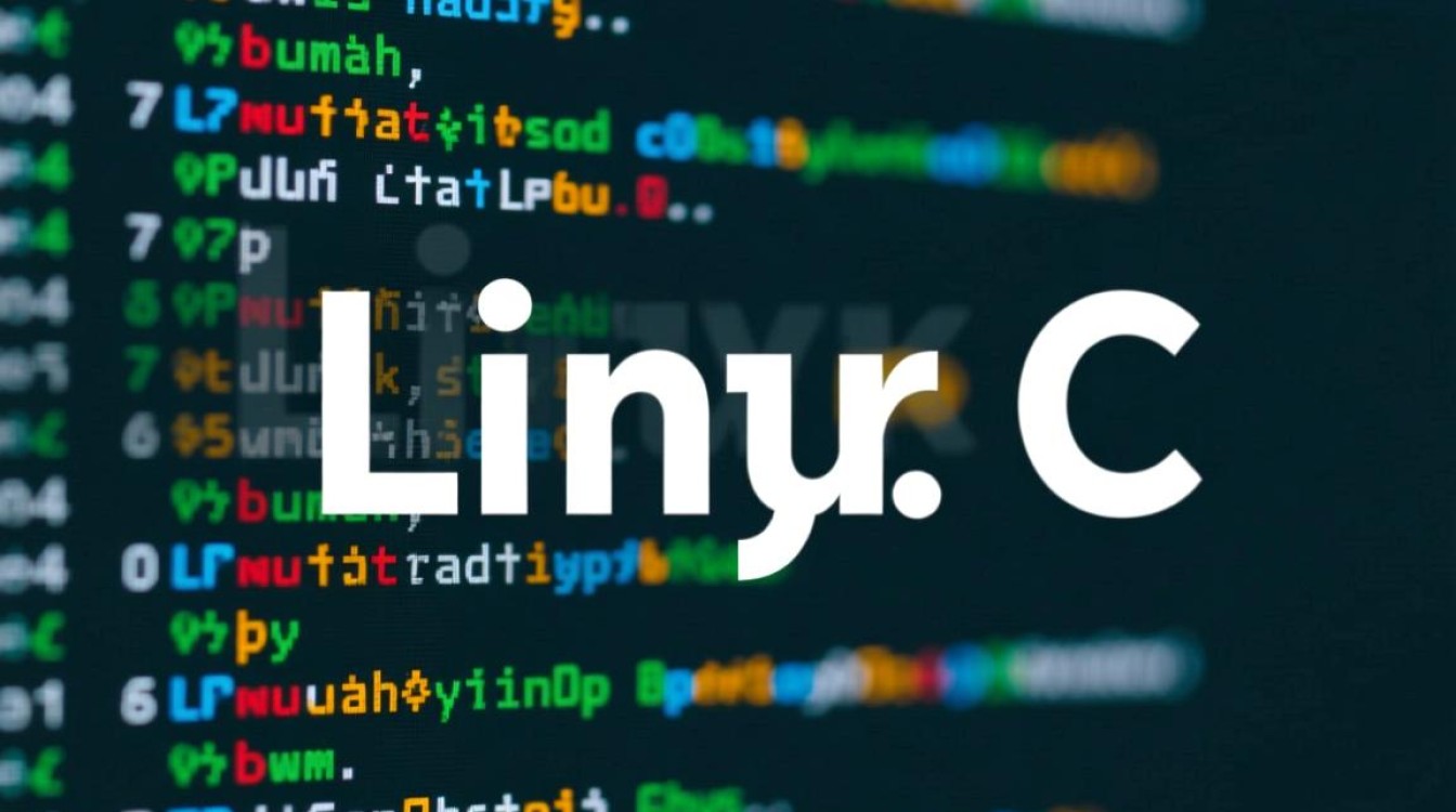Linux C套接字编程如何实现跨平台通信？