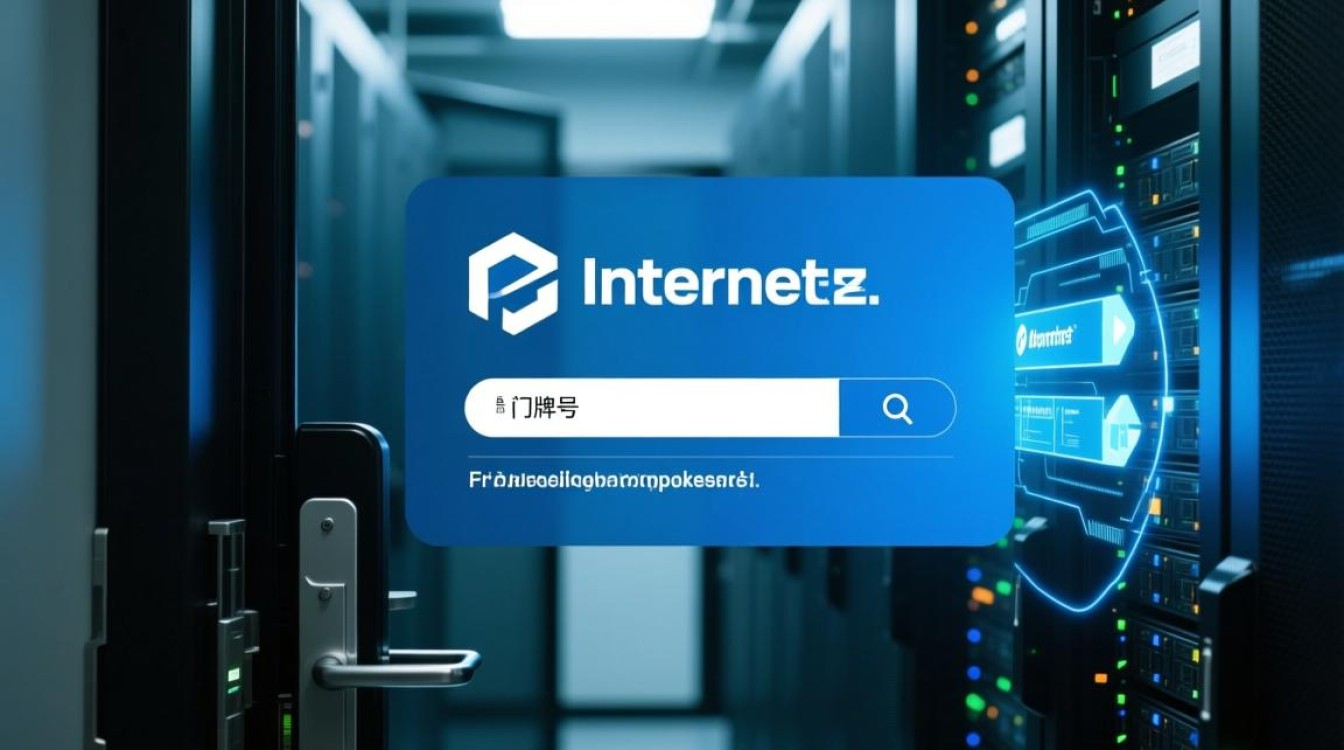 如何识别恶意域名？域名与恶意域名的区别方法有哪些？