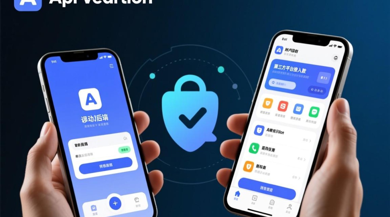 API身份验证是什么？它如何保障我的账户安全？