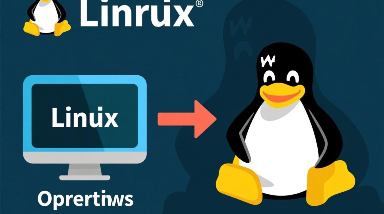 Linux系统调用中断是如何实现的？