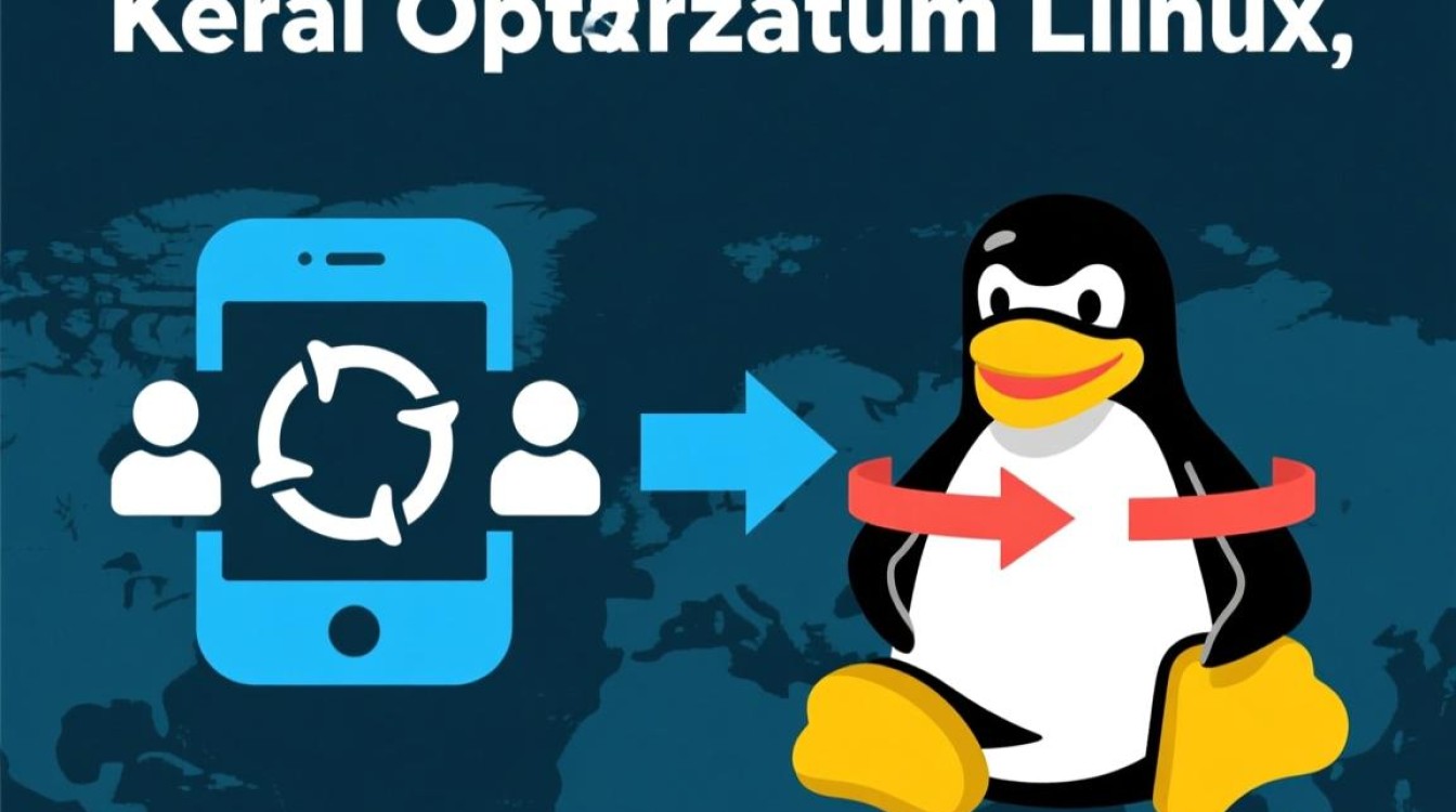 Linux系统调用中断是如何实现的？