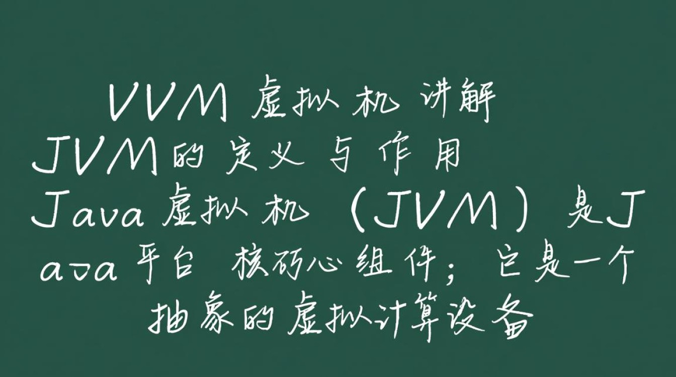 JVM虚拟机讲解，底层原理与性能优化关键点是什么？