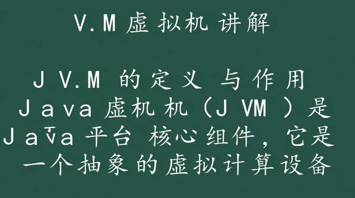 JVM虚拟机讲解，底层原理与性能优化关键点是什么？