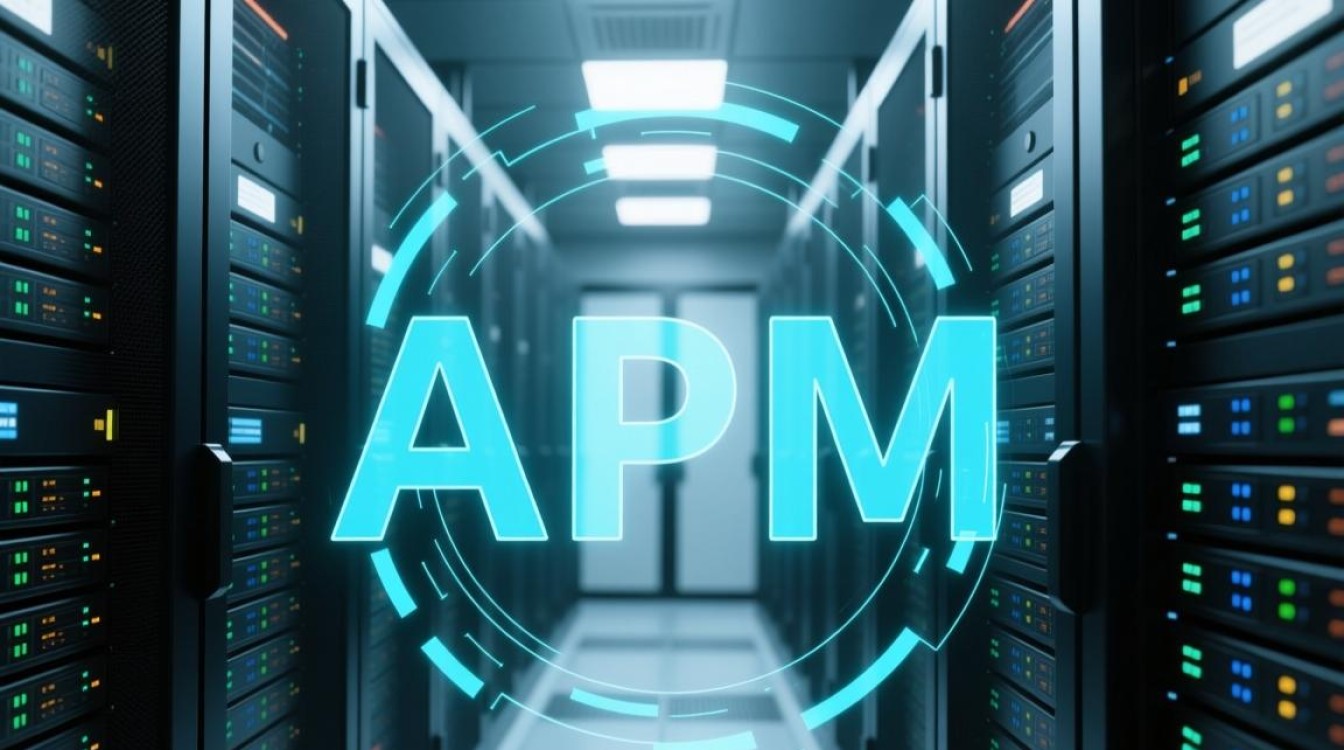 APM526数据库密码是什么？如何安全设置与管理？