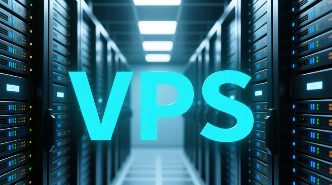 亳州服务器/VPS租赁哪家好？性价比高的怎么选？