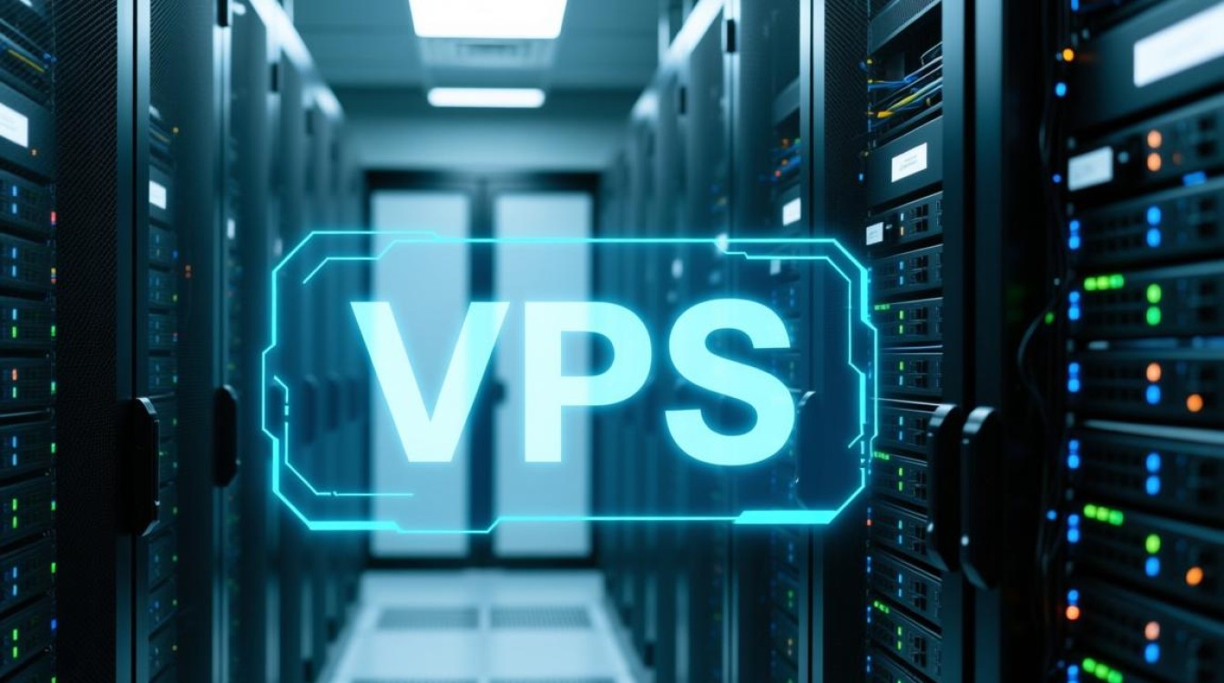 亳州服务器/VPS租赁哪家好？性价比高的怎么选？