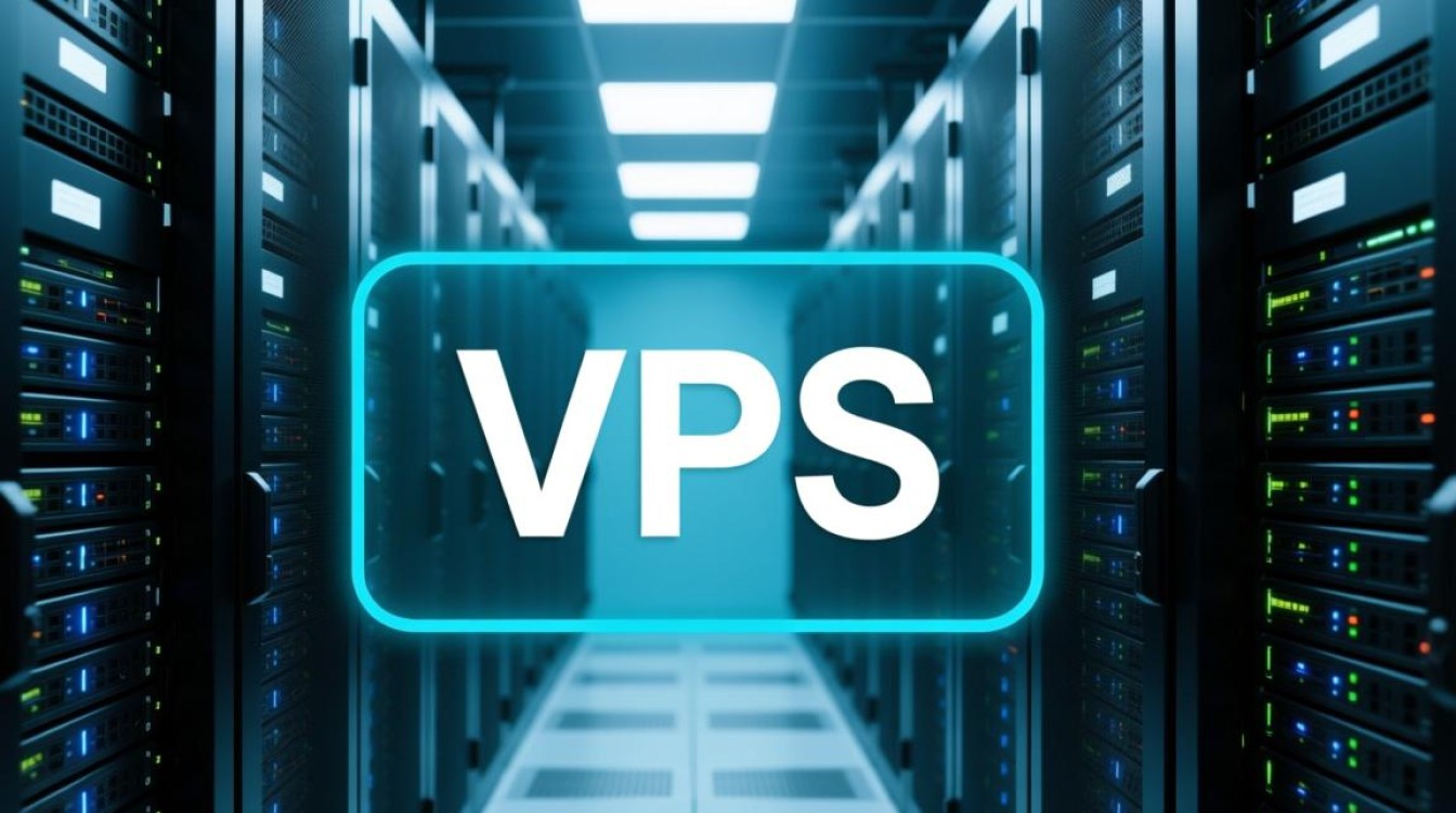 亳州服务器/VPS租赁哪家好？性价比高的怎么选？