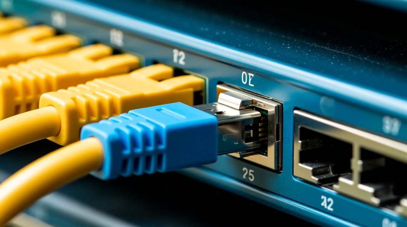 Linux更新网卡驱动后不生效怎么办？