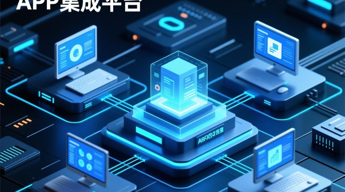 如何选择适合企业的API集成平台实现方案？