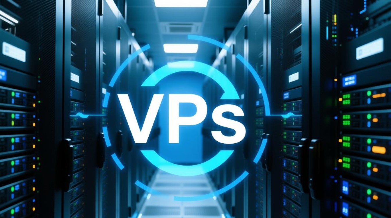 白城VPS租用哪家好？性价比高的白城市VPS怎么选？