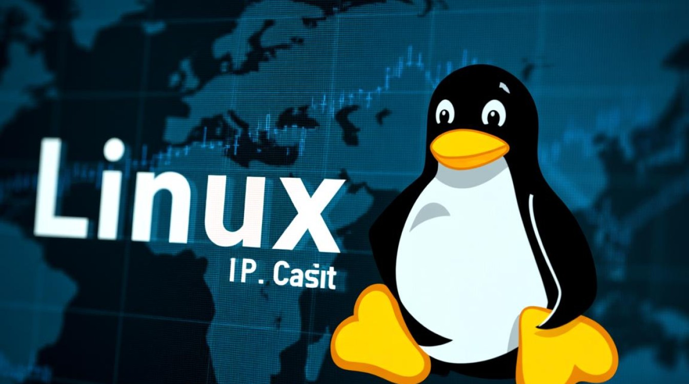 Linux下安装R语言详细步骤是怎样的？
