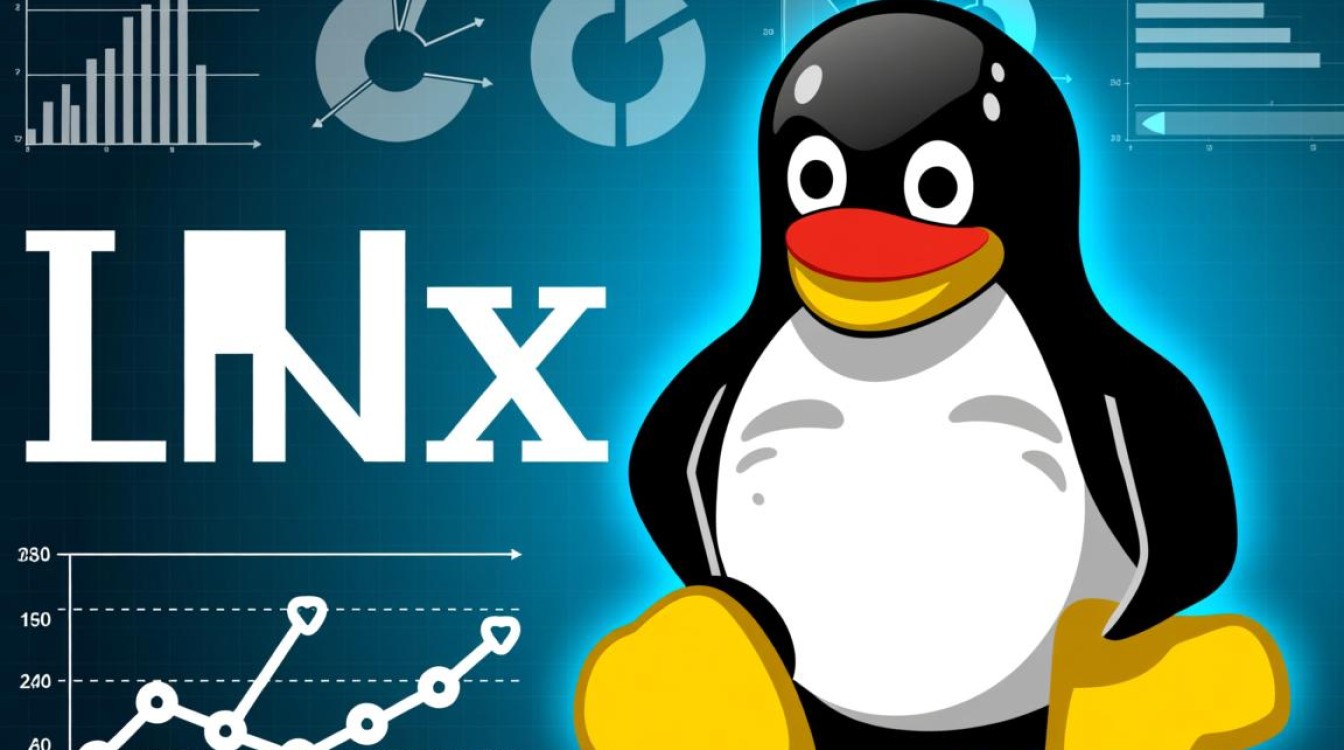 Linux下安装R语言详细步骤是怎样的？
