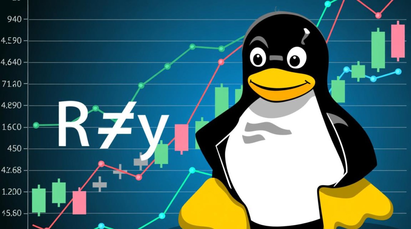 Linux下安装R语言详细步骤是怎样的？