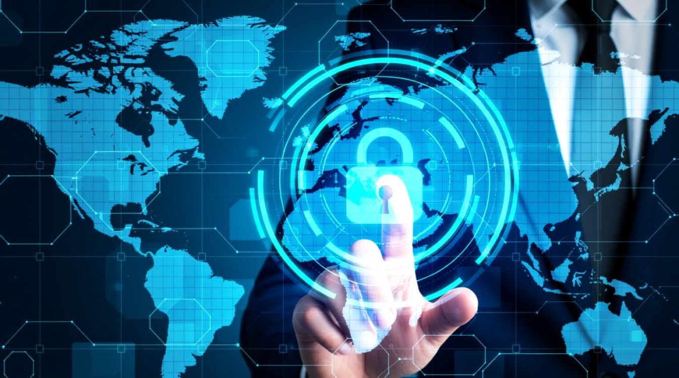 租用购买CodeArts Inspector漏洞管理服务，网站安全检测怎么选？