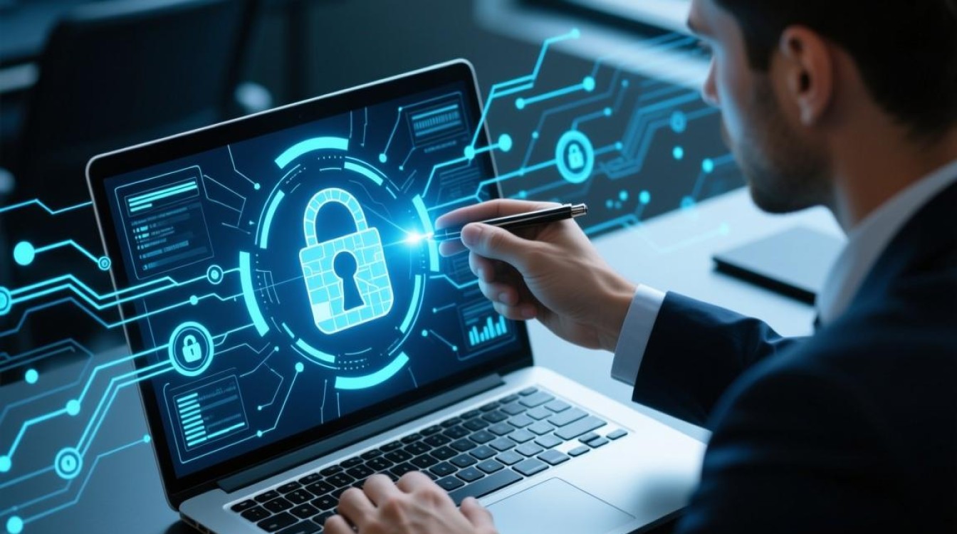 租用购买CodeArts Inspector漏洞管理服务，网站安全检测怎么选？