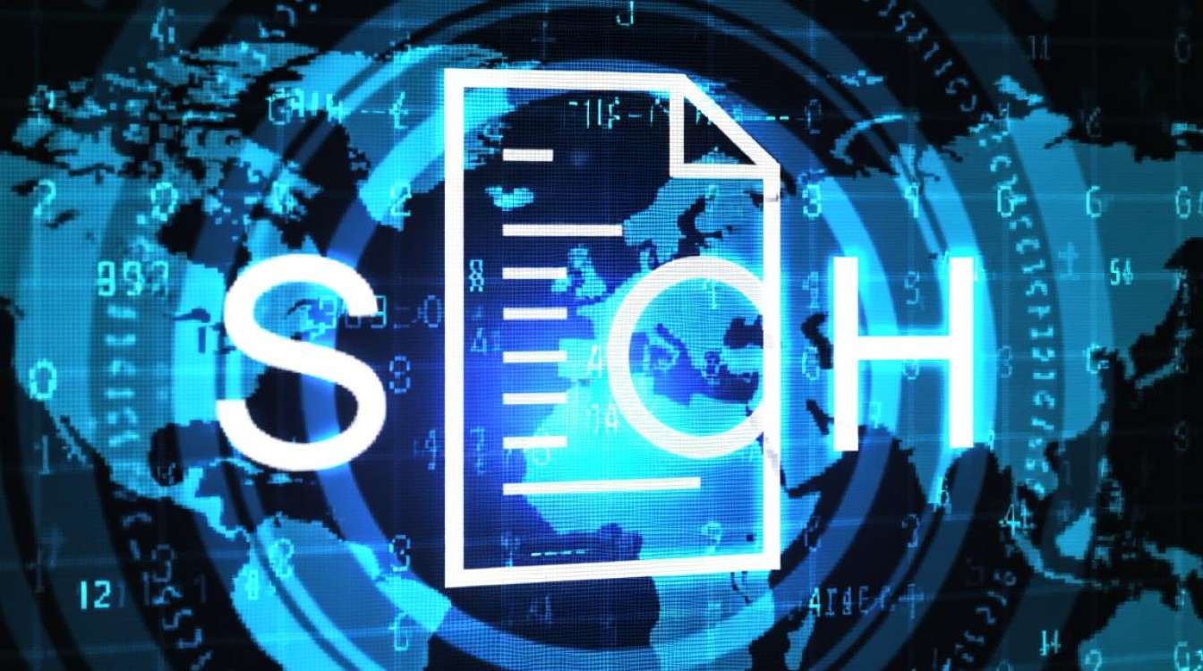 如何在Linux系统下通过SSH远程下载文件到本地？
