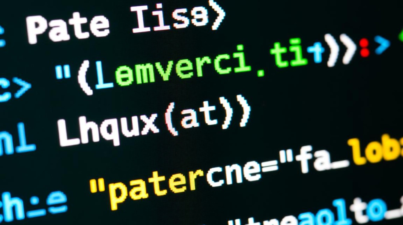 Linux date命令如何转换时间格式与时间戳？