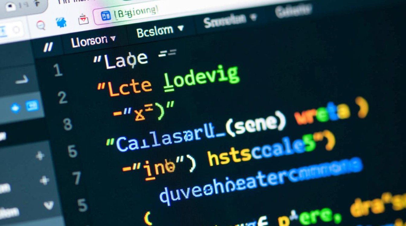Linux date命令如何转换时间格式与时间戳？