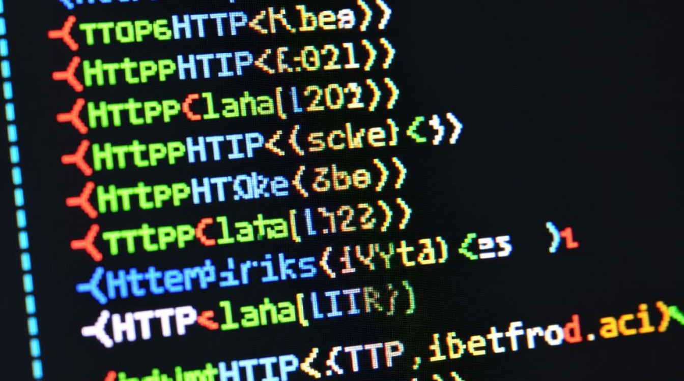 Linux下http抓包，常用工具有哪些？怎么抓取和分析？
