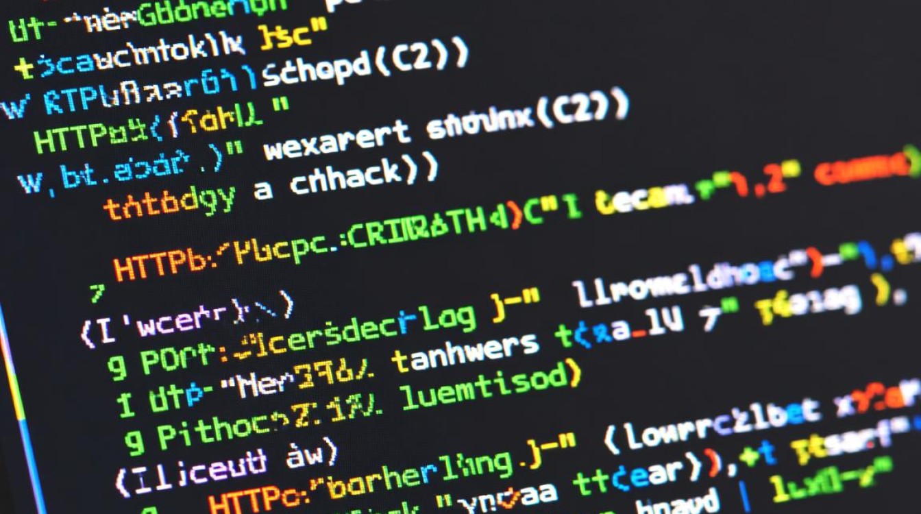 Linux下http抓包，常用工具有哪些？怎么抓取和分析？
