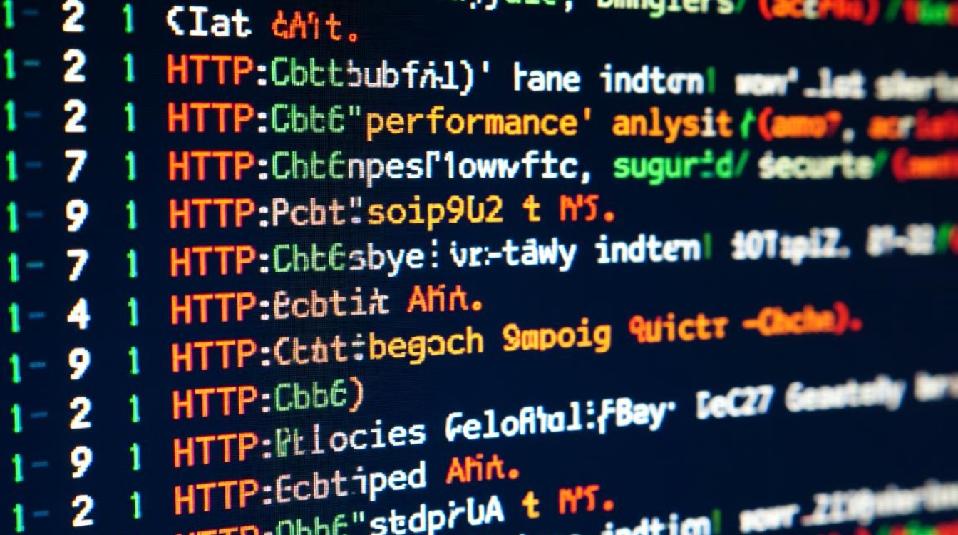 Linux下http抓包，常用工具有哪些？怎么抓取和分析？