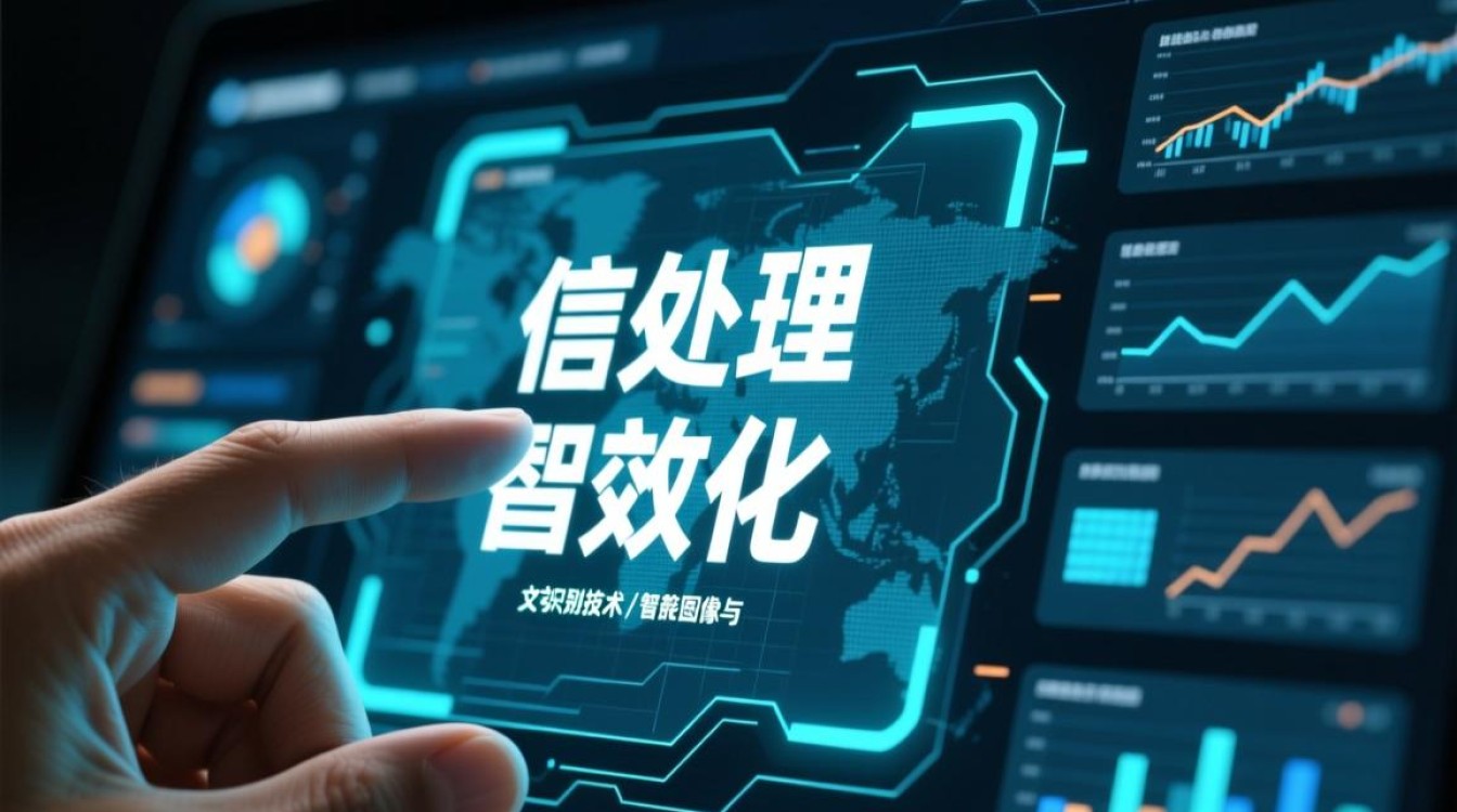 华为OCR在线图片文字识别，准确率怎么样？