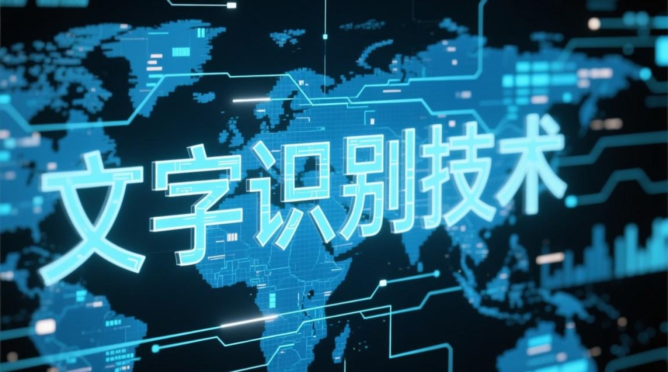 华为OCR在线图片文字识别，准确率怎么样？